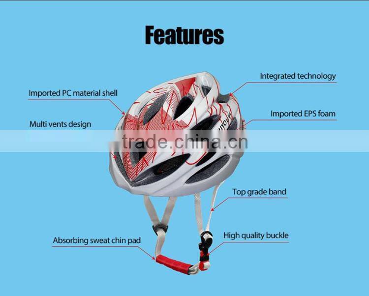KY-0424 CE 1078 Scooter Helmet Utralight Protective Cycling Helmet