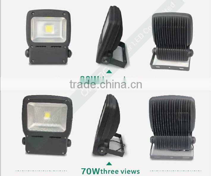 OSCOO New type Backpacks 120w LED flood lighting