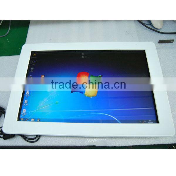 Good 19 Inch all in one tablet pc