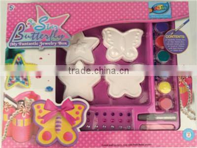 My First Bank - Piggy