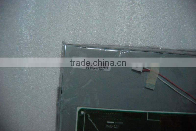 8 inch lcd screen ,laptop/MID/Tablet pc lcd screen ,LED backlight