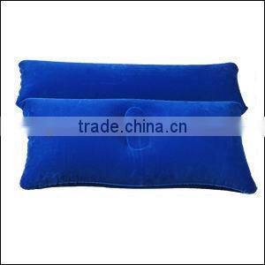 Various Inflatable Seat Cushion for Travel and Home