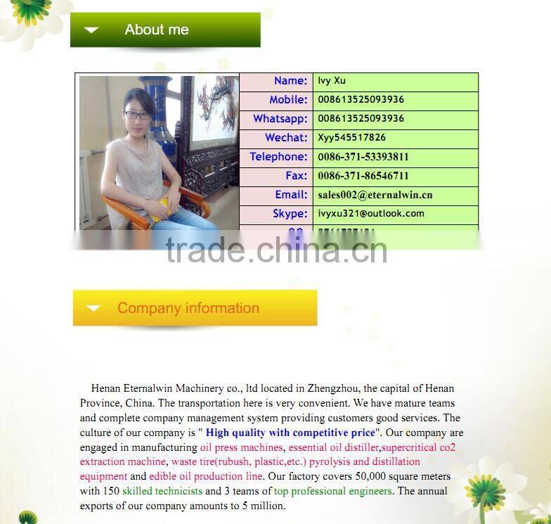 electric frying pan temperature control electric frying pan thermostat mini frying pan