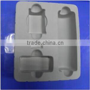 Anti-Barking Citronella Spray Dog Collar