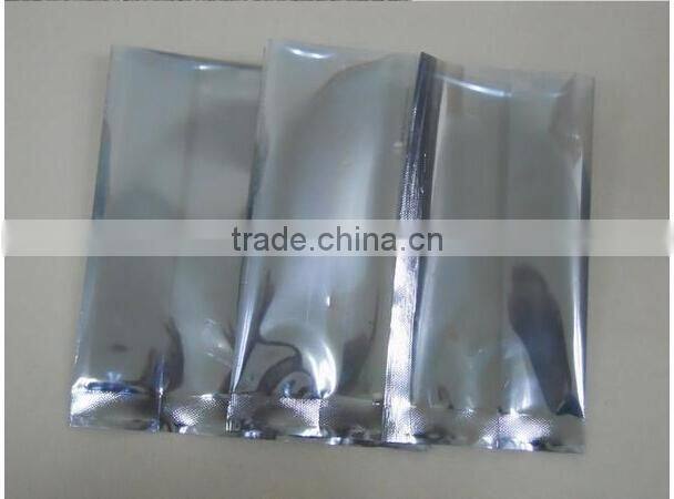 machine for baby spoon packing