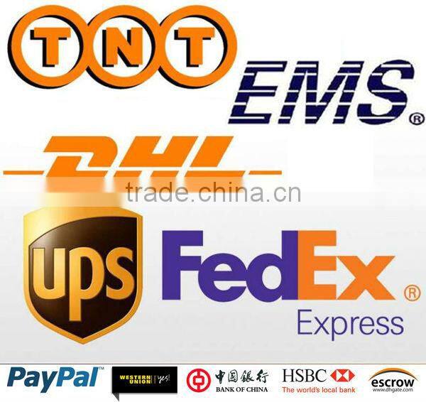 new product promotional custom size metal car sticker