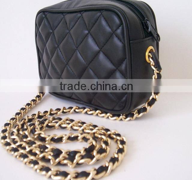 Hotsale Factory Price Brass Rolo Chain, Fashion Design Brass Link Chain