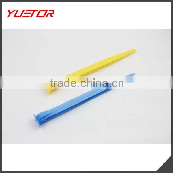 iron Tent Awning Peg