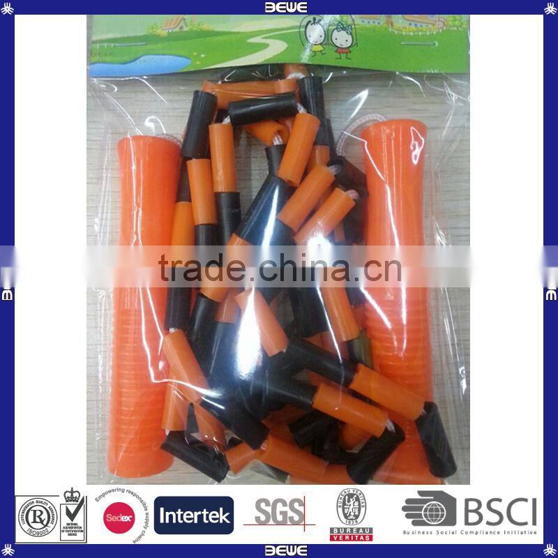 new arrival low price custom jump rope