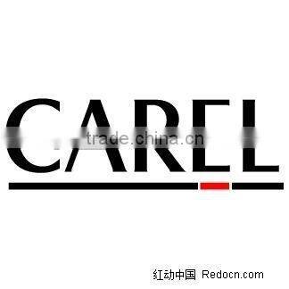 fixture for pulse heat bonding machine