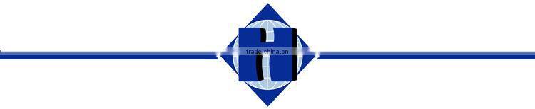 AAA Quality Wolf Hard Case 3D Cover For iPhone 5