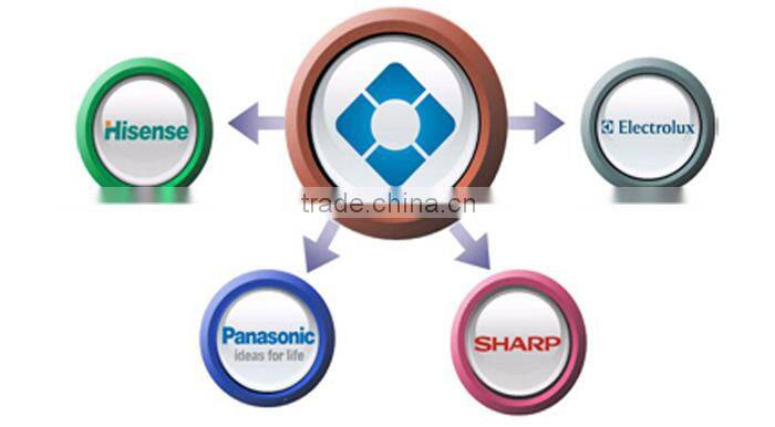 2014 new design spin motor for twin tub wash machine motor dryer