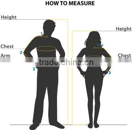 Varsity jackets / Baseball jackets / Letterman jackets / college jackets