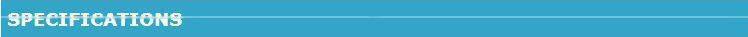 2016 Bamboo polar fleece fabric waterproof breathable laminated fabric for winter sportswear