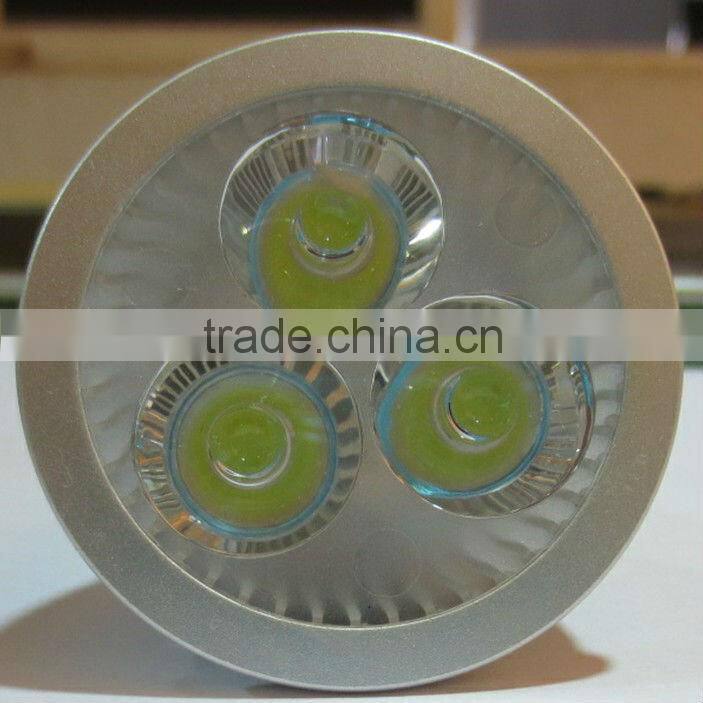 new g9 to gu10 lamp adapter blue light