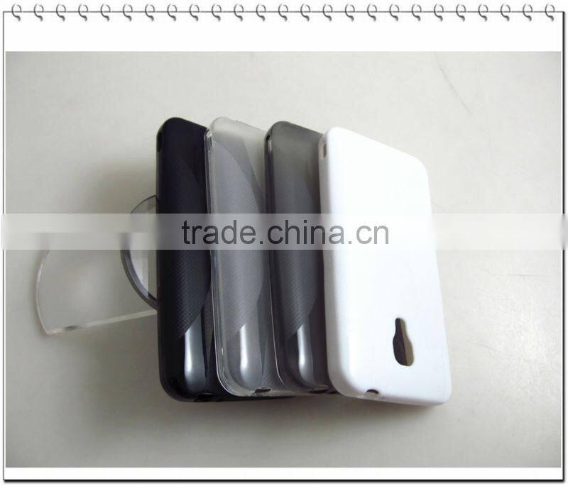 beautiful phone case for mi2a miui