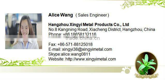 Truck Brake Shoe/Car Brake Shoe/4515Q Brake Shoe