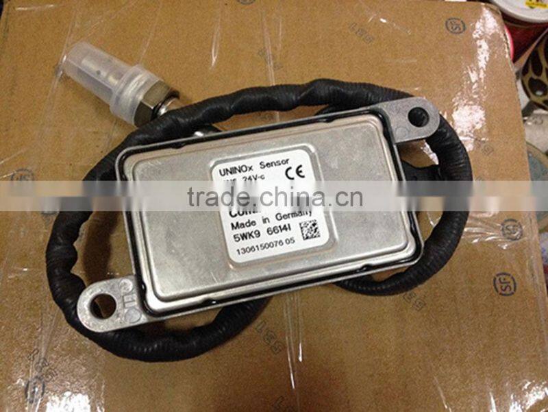 Weichai engine Nitrogen Oxygen Sensor 612640130013