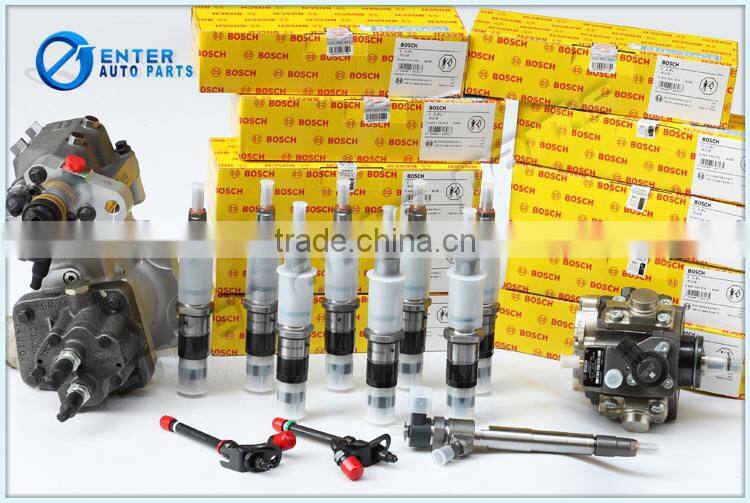 6L 4935079 dongfeng truck engine parts air respirator