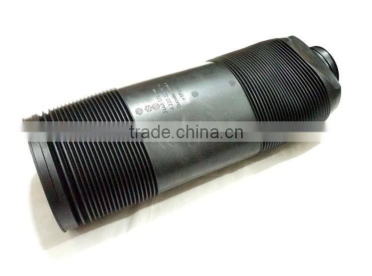 Automotive Mercedes-B enz W220/S600 REAR air suspension shock plastic dust cover
