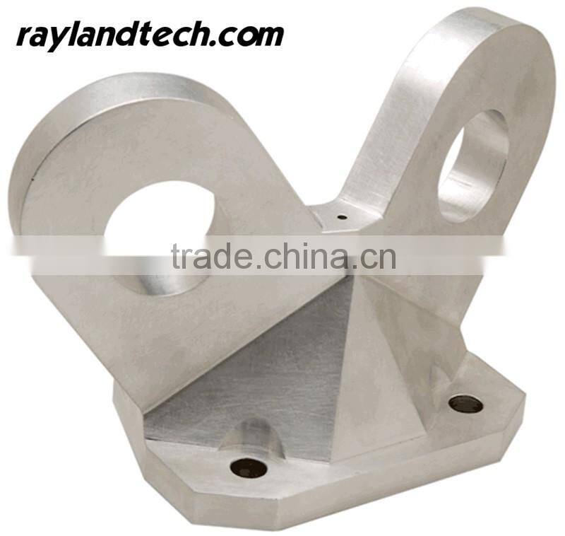 CNC Lathe Rapid Prototyping