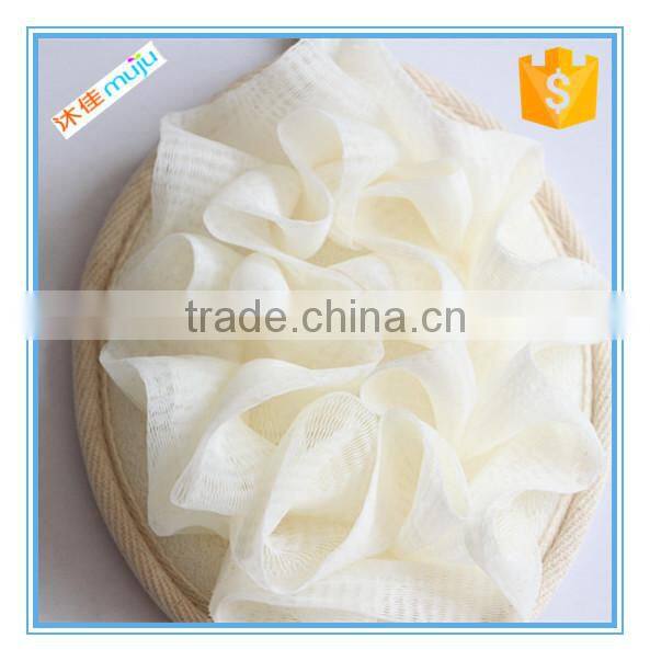 fashion design bath belt