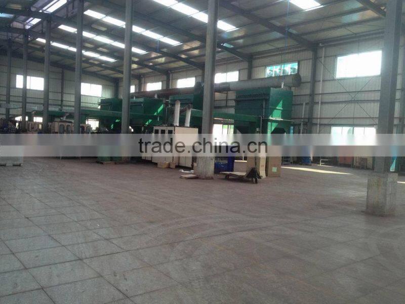 12V3.5Ah Motorcycle Battery YTX4L-B Sealed Maintenance Free