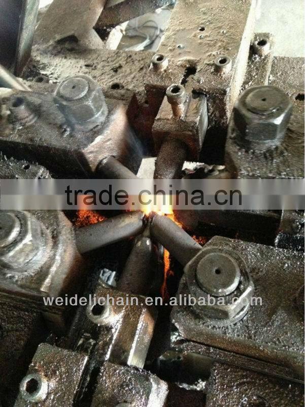 conveyor chains plastic
