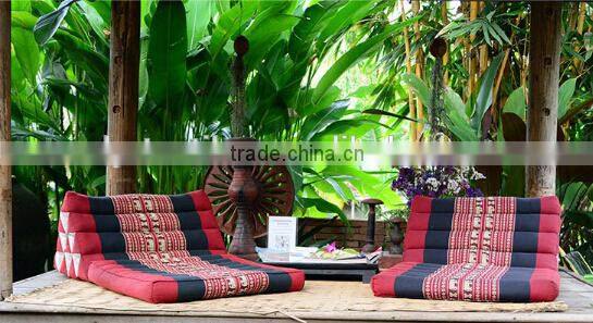 OEM China company supply lowest price soft feeling home decor bedding