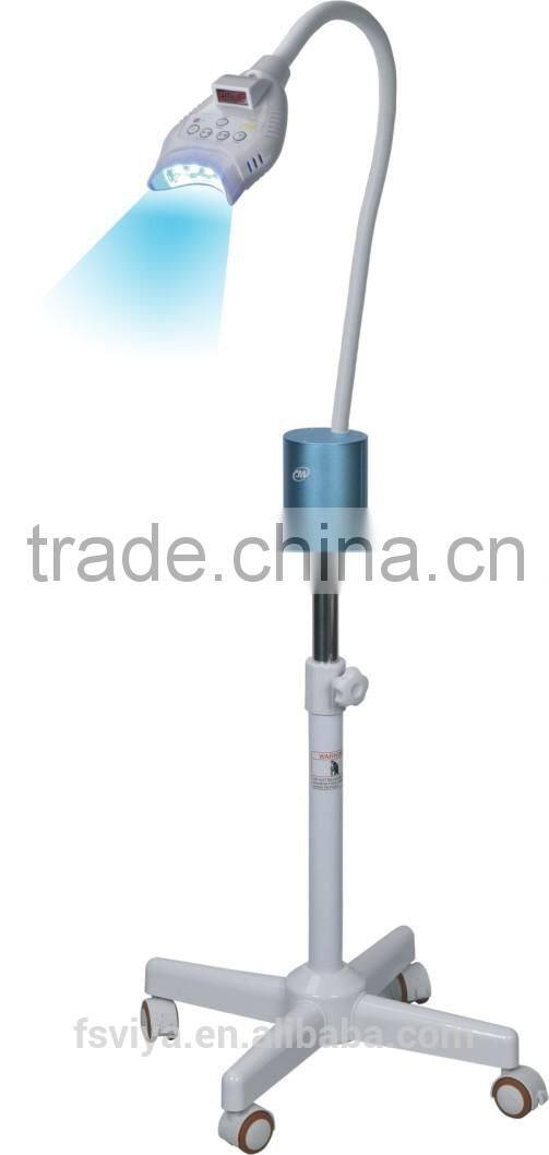 The best medical laser teeth whitening machine