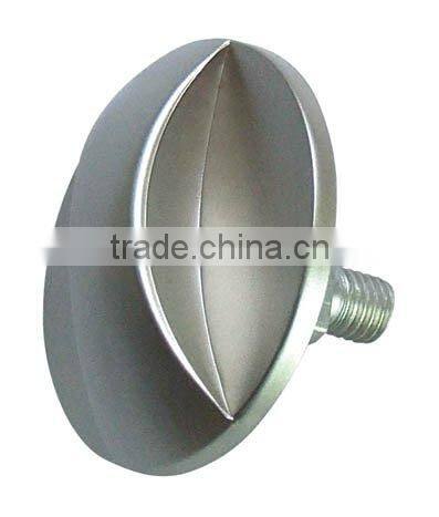 mini burglarproof household/home demand jewerly safety box