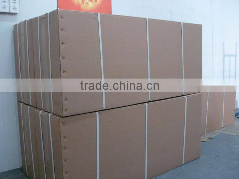 Electronics Charging Station, cell phone charging station