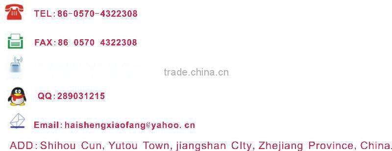 5kg 3KG 2KG co2 Cylinder