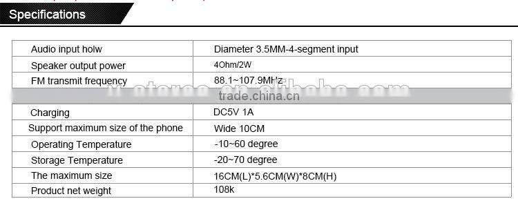 Wireless Charging Car Air Vent Mount Holder For iPhone,mobile phone accessories,magnetic car holder,samsung galaxy note 4