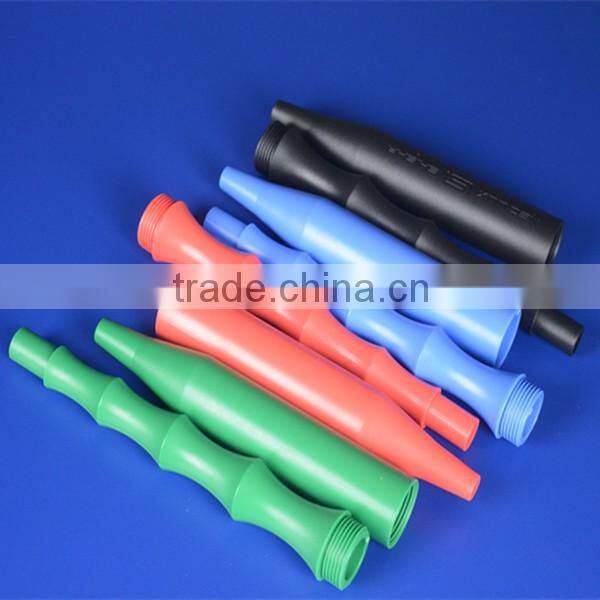 Alibaba Custom Hookah Shisha