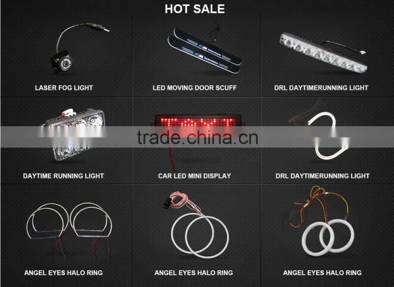 Best Price Jack Plug For Car Radio Antenna