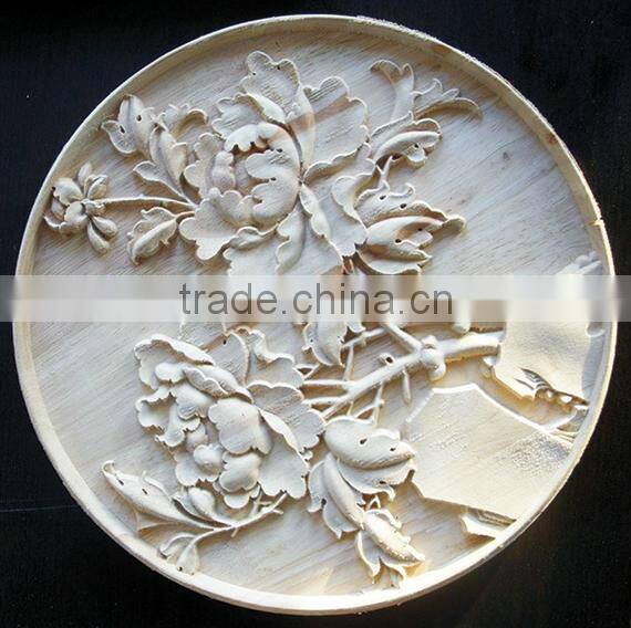 Price of cnc wood carving machine for sale