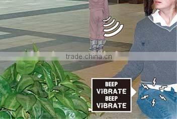 Mobile Phone Anti Theft Alarm