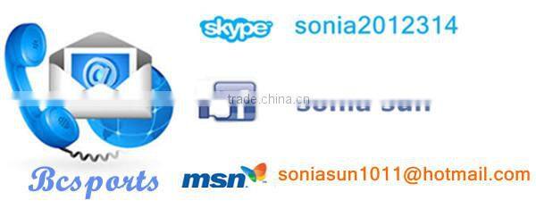 Indoor Sports Factory Brass Jointed Billiards Cue