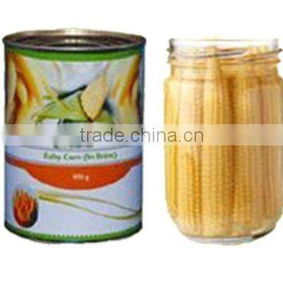 sweet kernel corn whole kernel sweet corn