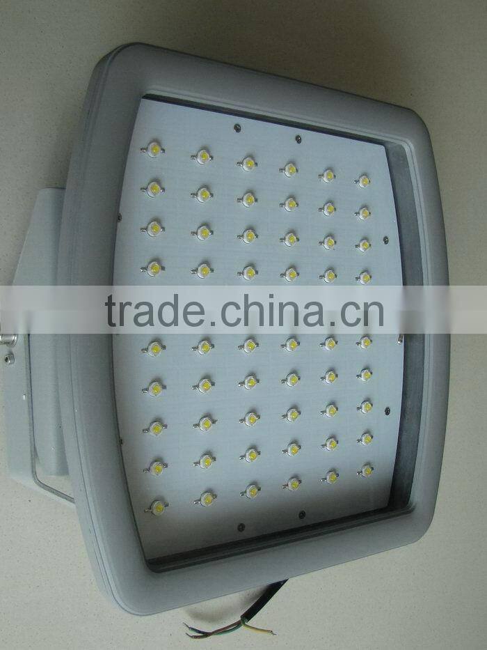Cheapest new coming 30w led gas station lights