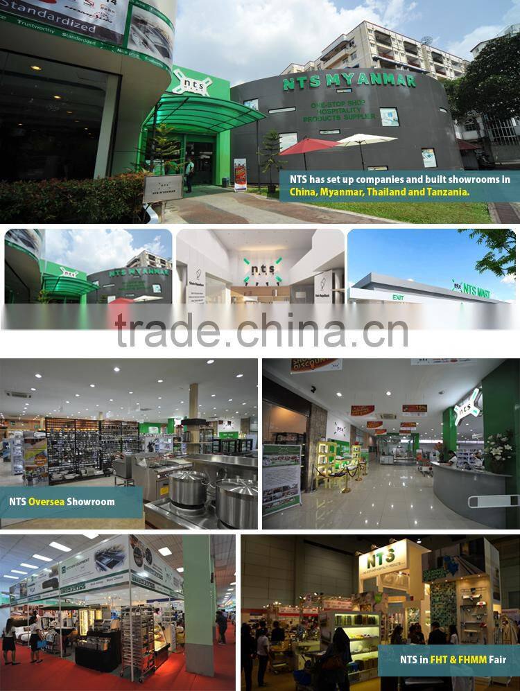 36L-Mini bar fridge icebox