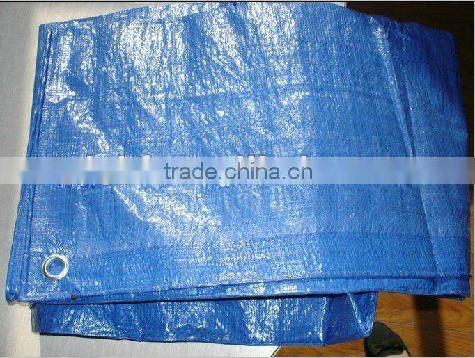 UV Treated Poly Tarps,Poly Tarpaulin,PE Tarpaulin