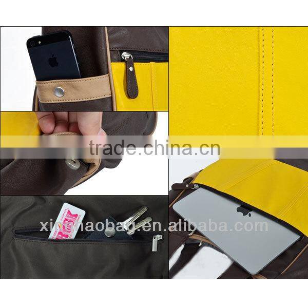 Fabulous Big tote bag factory bag manufacturer,handbag