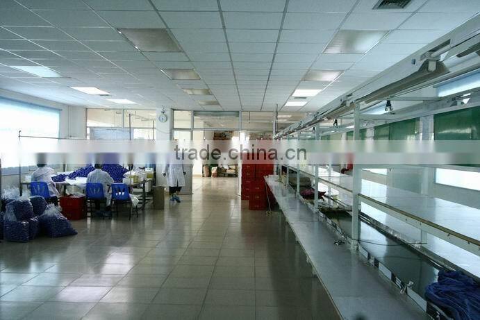 christmas tree lighting