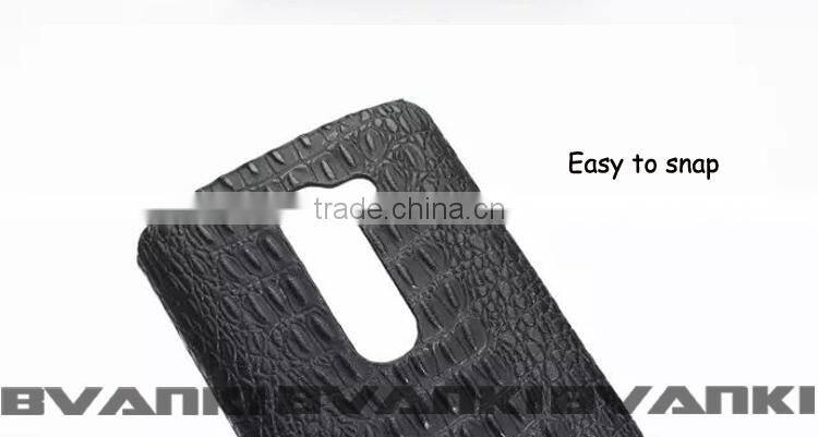 Alibaba China Mobile Phones Covers For LG G4 mini Back Cover