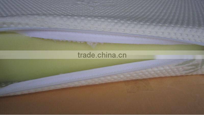 roll pack factory price foam mattress
