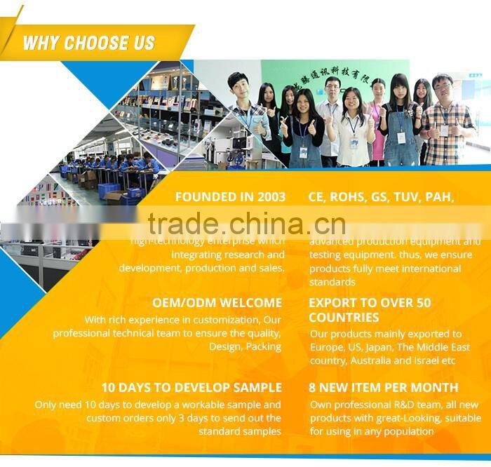 Strict Quality Check Factory Rated Colorful USB Mini Subwoofer