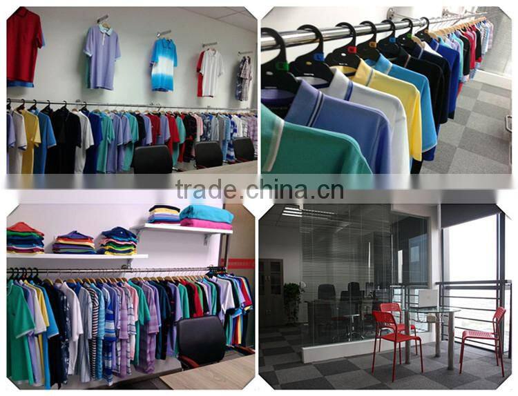 hot sale stylish cotton plain dri fit custom tank top for girls