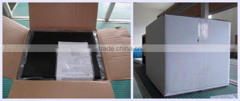 hotel/bank safe box with digital lock